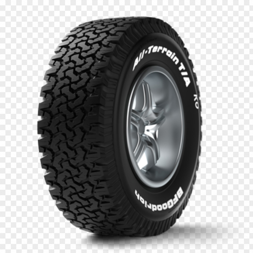 Off Road Vehicle Sport Utility Car Tread Tire Light Truck PNG