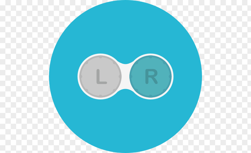 Optician Contact Lenses Glasses PNG