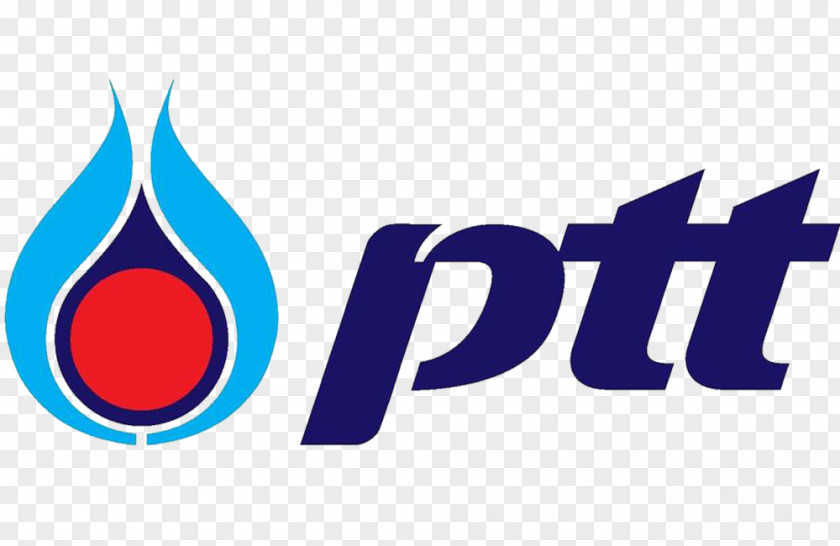 Phnom Penh Logo PTT Public Company Limited Thailand PNG