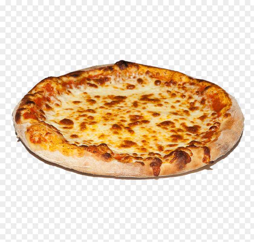 Pizza Sicilian Manakish California-style Cheese PNG