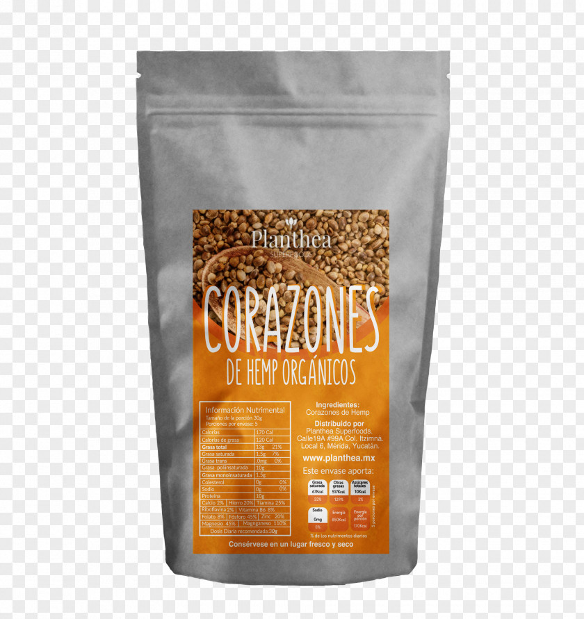 Plant Turmeric Medicinal Plants Curcumin Remember Me (Dúo) PNG