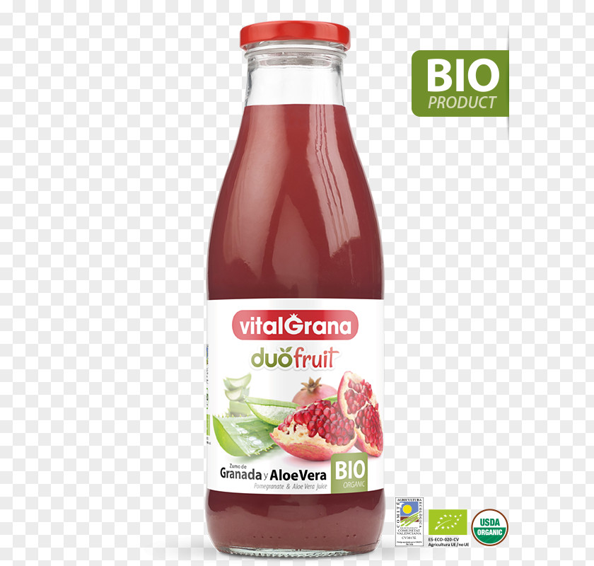 Pomegranate Juice Tomato Fizzy Drinks PNG