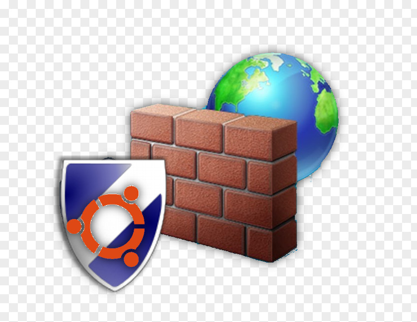 Protect Windows Firewall Computer Security Software PNG