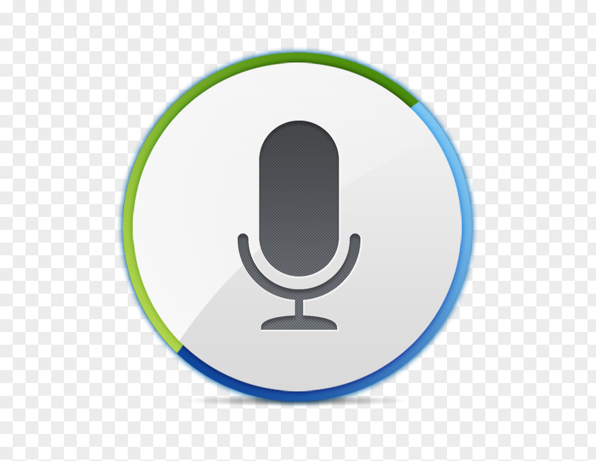 Recording Microphone Icon Android Application Package Sound And Reproduction Smartphone PNG