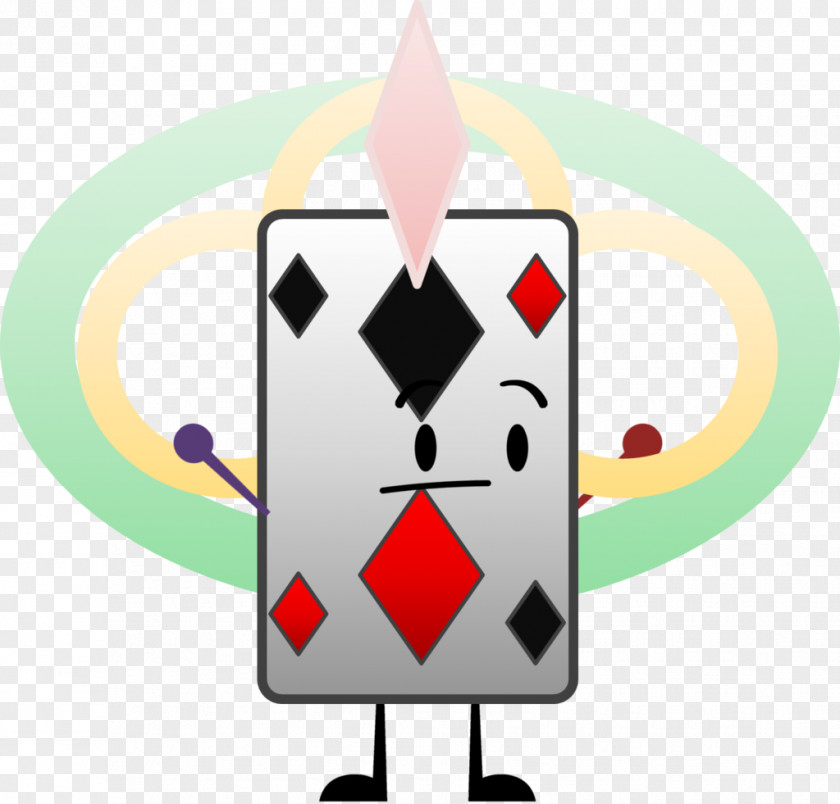 Red Black Playing Cards Comics Clip Art DeviantArt Cartoon PNG