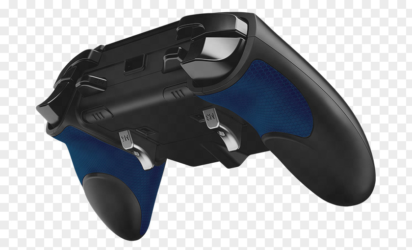 Rocket League Car Sony PlayStation 4 Pro Game Controllers NACON Revolution Controller Razer Inc. Xbox One PNG