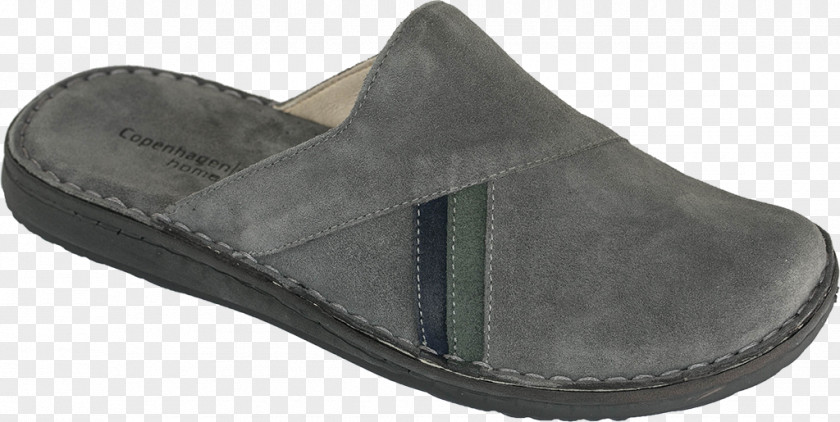 Sandal Slipper Slip-on Shoe Slide PNG