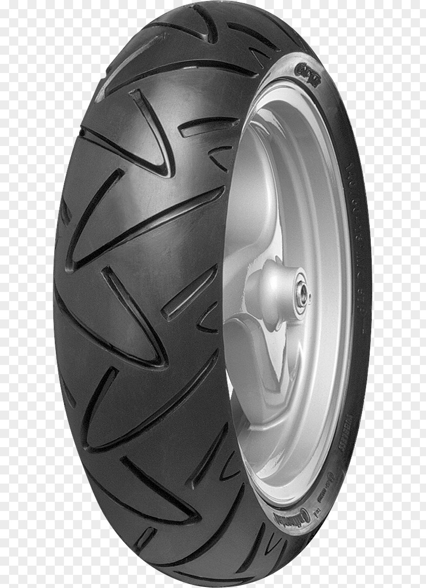 Scooter Piaggio Motorcycle Tires Continental AG PNG