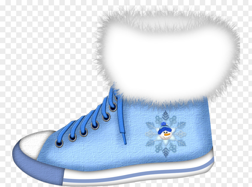 Shoe Baby Plimsoll Sneakers Drawing Clip Art PNG