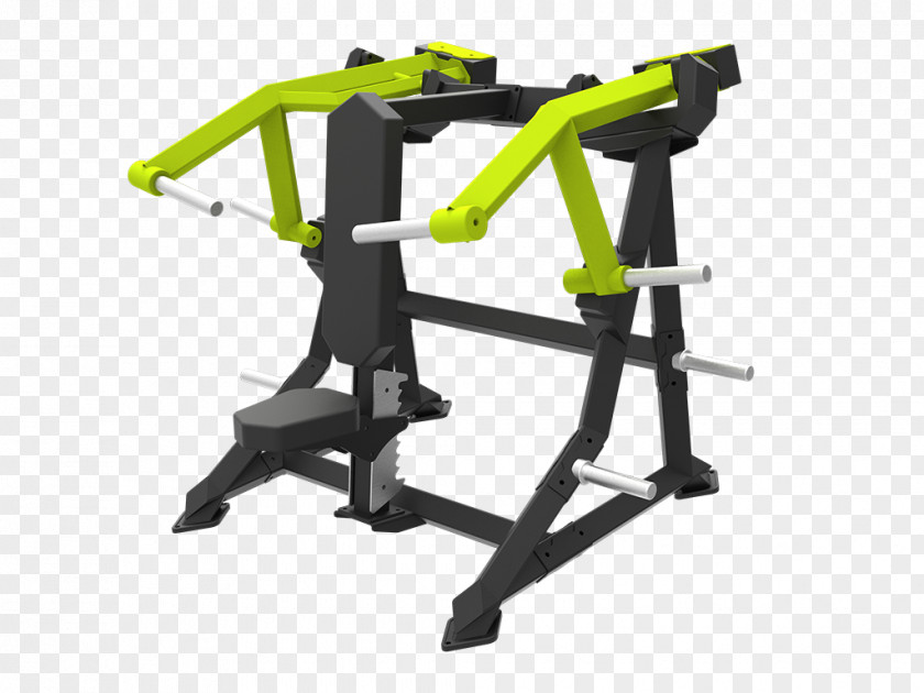 Shoulder Press Smith Machine Overhead Exercise Squat PNG