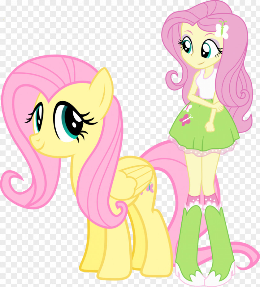 Shy Fluttershy Rainbow Dash Twilight Sparkle Pony Pinkie Pie PNG