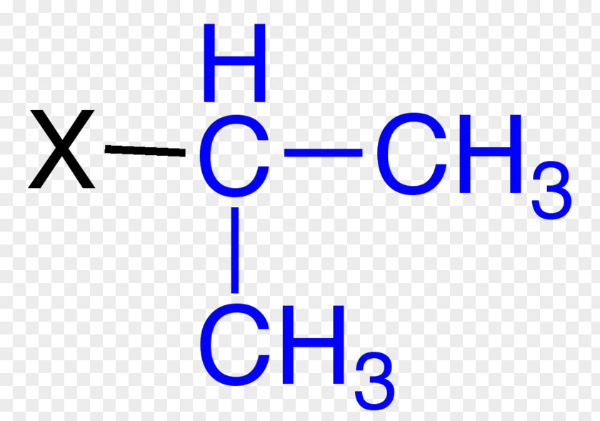 Structural Isomer Ethosuximide Chemistry Structure Isopropyl Alcohol 1-Propanol PNG