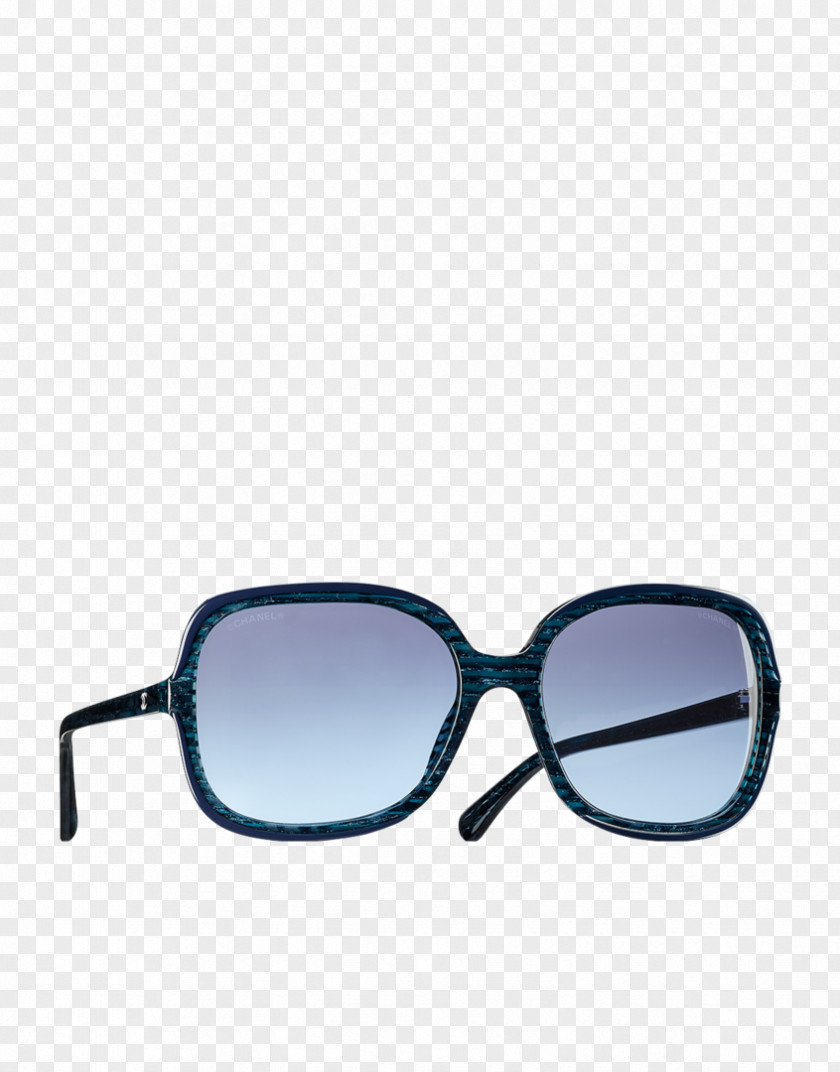 Sunglasses Chanel Aviator Mirrored PNG