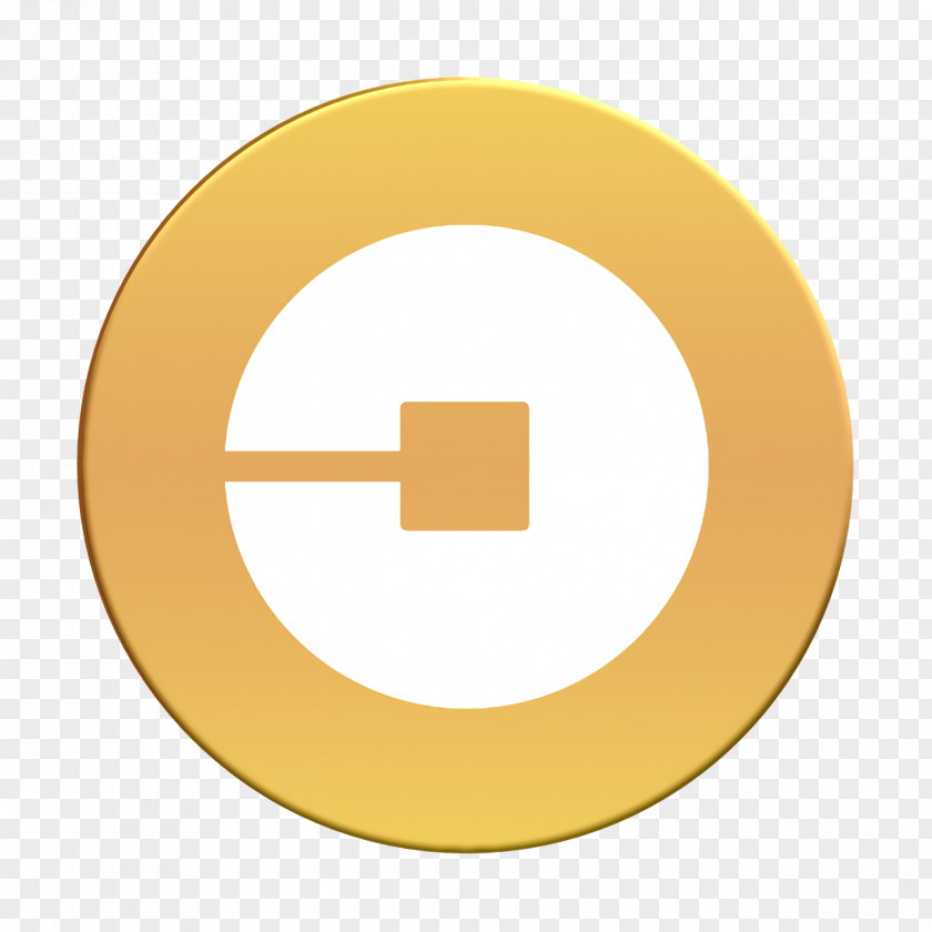 Symbol Logo Google Drive Icon PNG