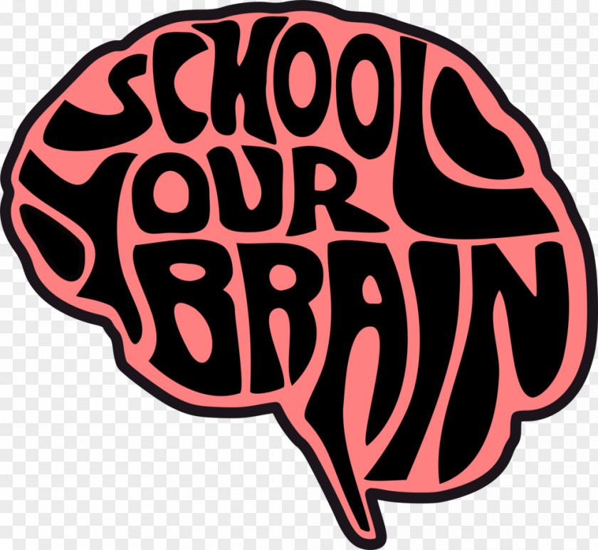 Teacher TeachersPayTeachers School Learning Brain PNG