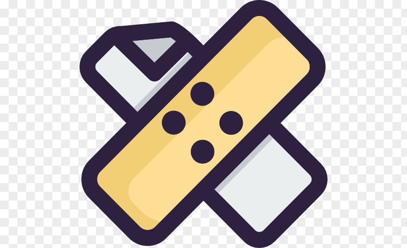 Treviglio Clip ArtBand-aid Vector Assistenza Privata Domiciliare PNG