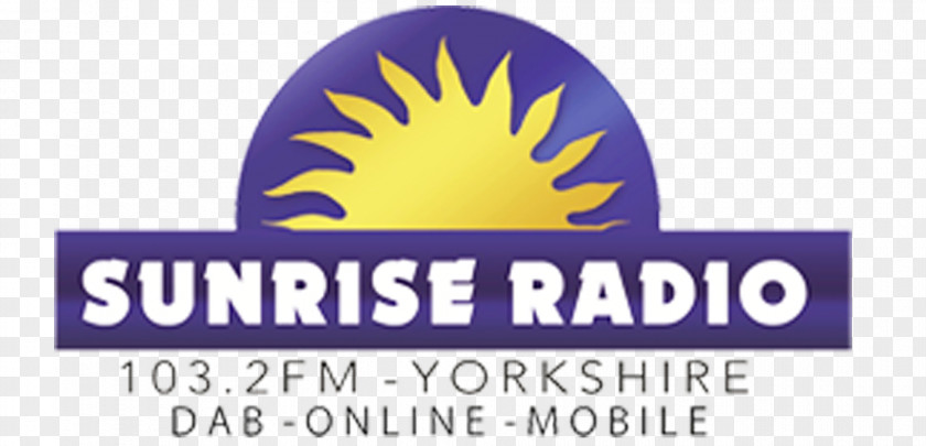 Trishul Bradford Sunrise Radio Internet FM Broadcasting PNG