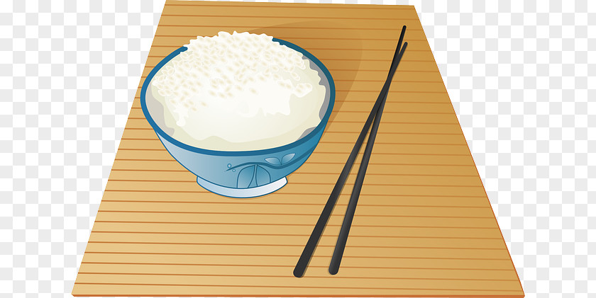Unpolished Rice Donburi Chinese Cuisine Japanese PNG