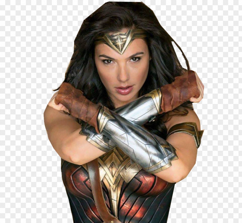 Wonder Woman Gal Gadot Diana Prince Aquaman Steve Trevor PNG