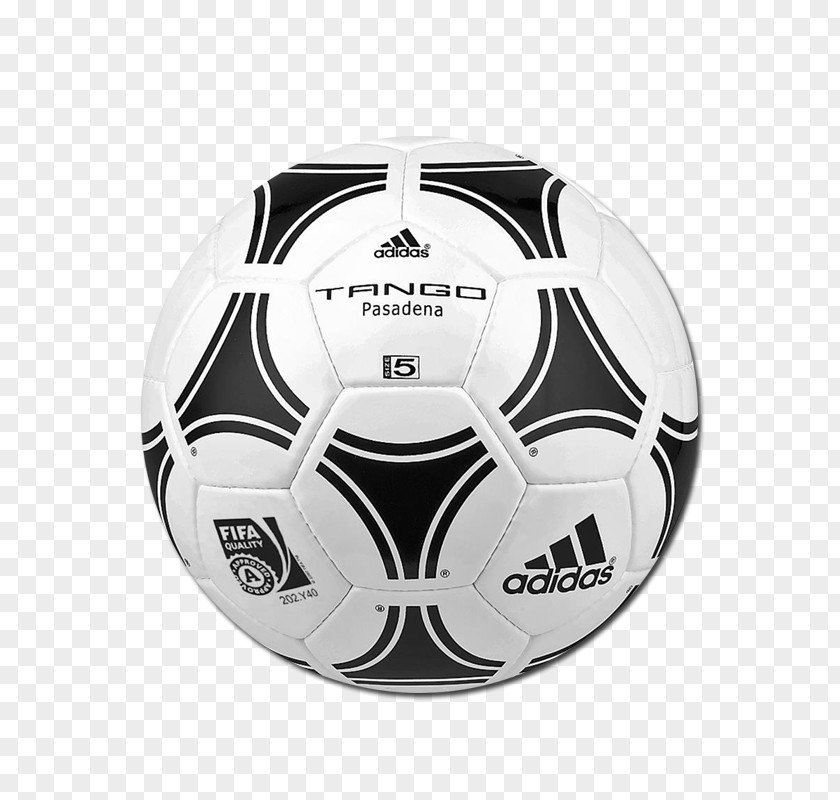 Adidas Tango 12 FIFA World Cup Telstar 18 PNG