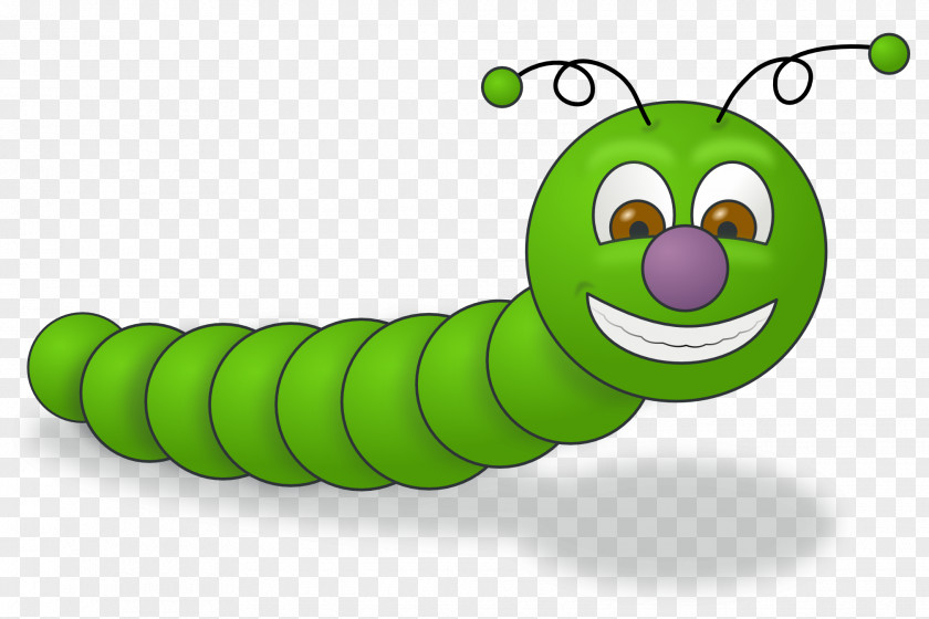 Apple Worm Cliparts Free Content Clip Art PNG