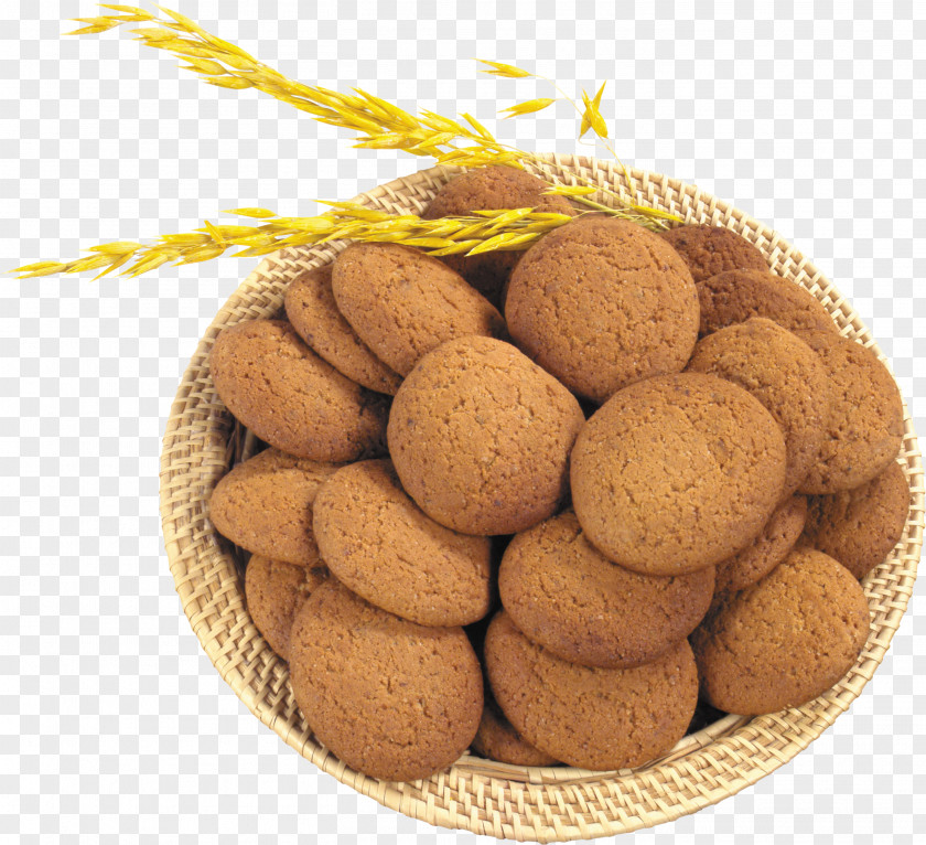 Biscuit Cookie Amaretti Di Saronno PNG