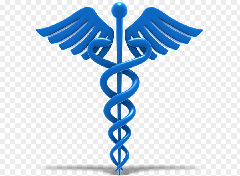 Breast-feeding Staff Of Hermes Caduceus As A Symbol Medicine Physician PNG
