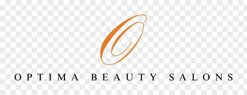 Business Suite Upland Beauty Parlour Blog PNG