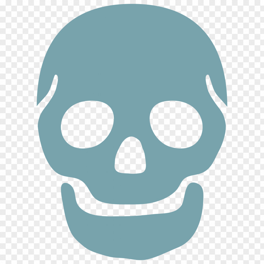 Calavera Guess The Emoji Answers Human Skull Symbolism And Crossbones PNG