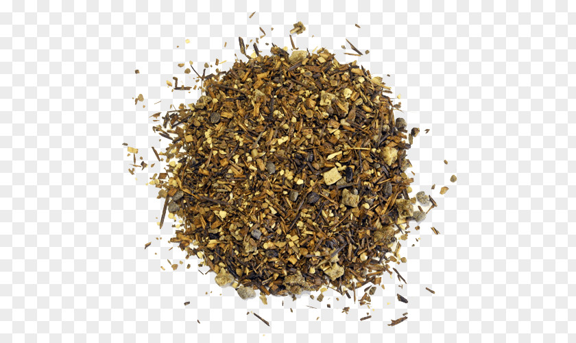 Chai Tea Herbes De Provence Masala Spice Seasoning PNG