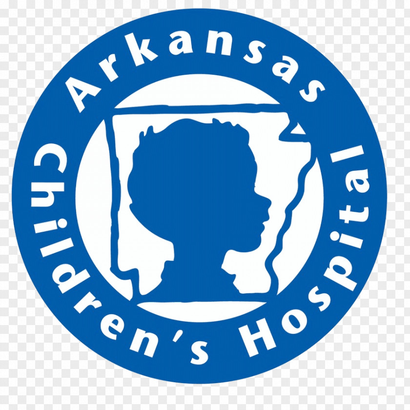 Charles M. Bower, M.D.Youth Development Mind Arkansas Children's Hospital Beetstra Stephen M DDS Northwest PNG