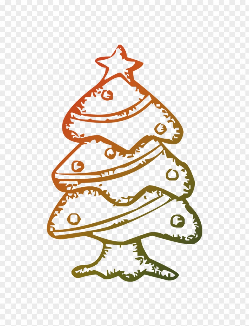 Christmas Tree Ornament Day Art Holiday PNG