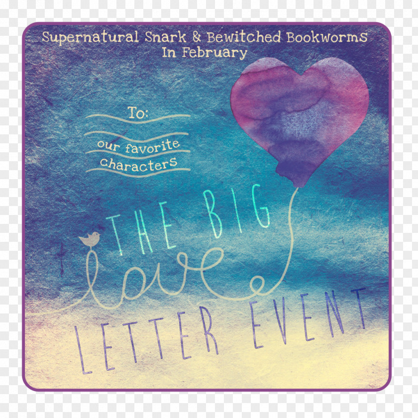Colorful Letters X The Heart Between Us: Two Sisters, One Transplant, And A Bucket List Pretenders Hero's Return Clipped Wings Pushing Limits PNG