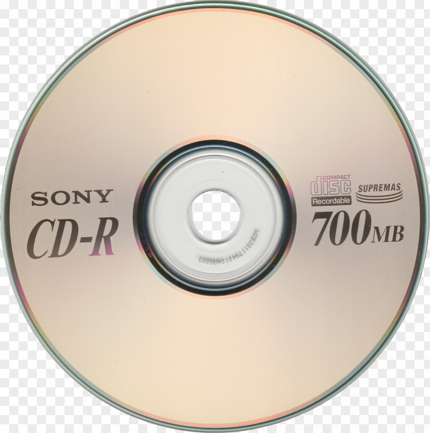 Compact Cd, DVD Disk Image CD-RW Disc Sony Blu-ray PNG