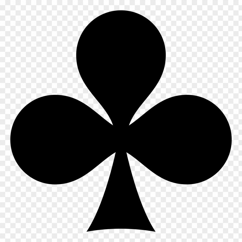 Cross Blackandwhite Symbol Clip Art Leaf Logo Plant PNG