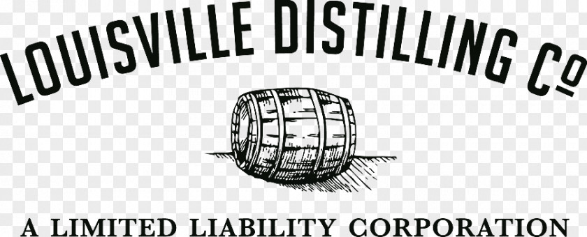 Distillation Bourbon Whiskey Angel's Envy Company Kentucky Trail PNG