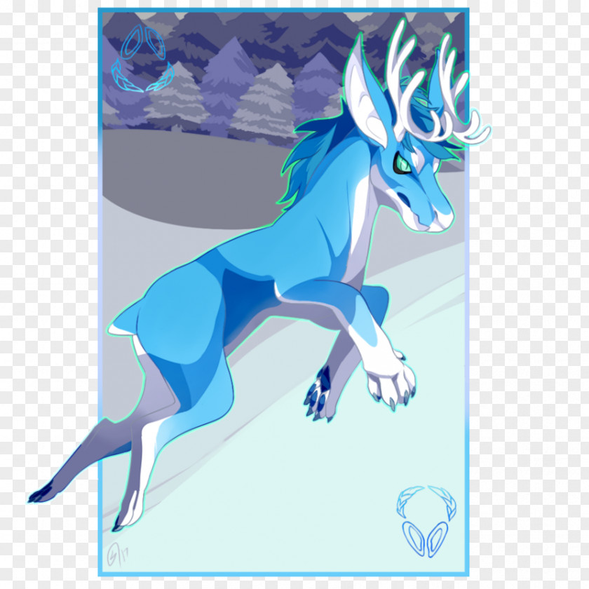 Dragon Cartoon Desktop Wallpaper Animal PNG