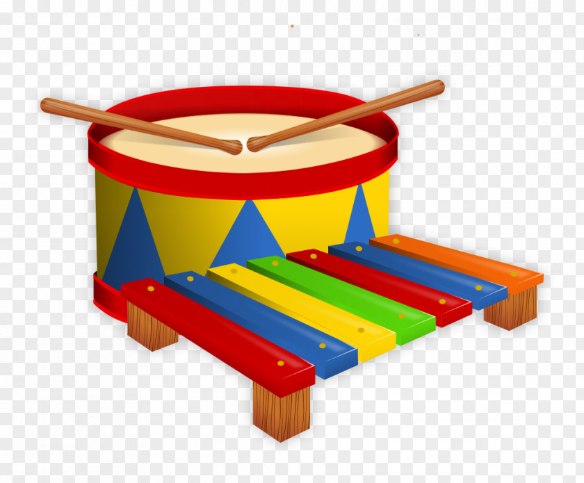 Drum Clipart Public Domain Clip Art PNG