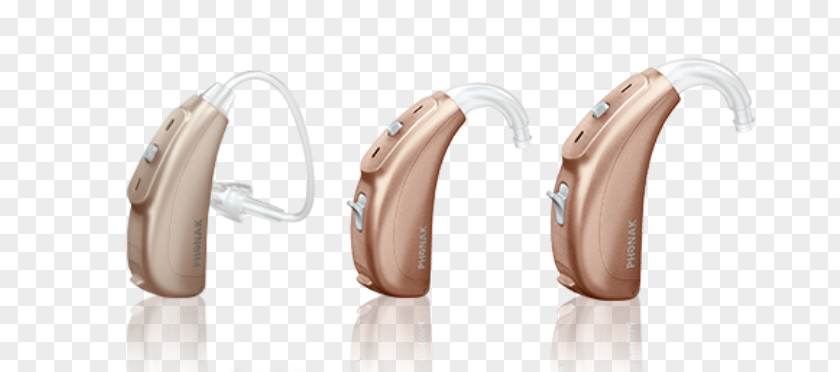 Ear Hearing Aid Sonova Infiniti Q30 PNG