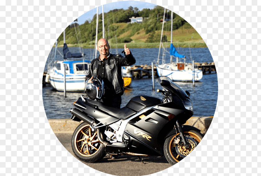 Earn Money Motor Vehicle Motorcycle Accessories Wheel PNG