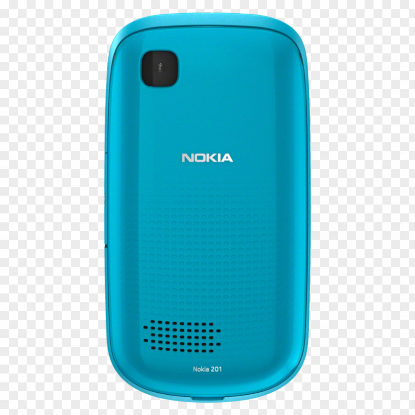Feature Phone Nokia Asha 200/201 X1-01 N900 201 PNG