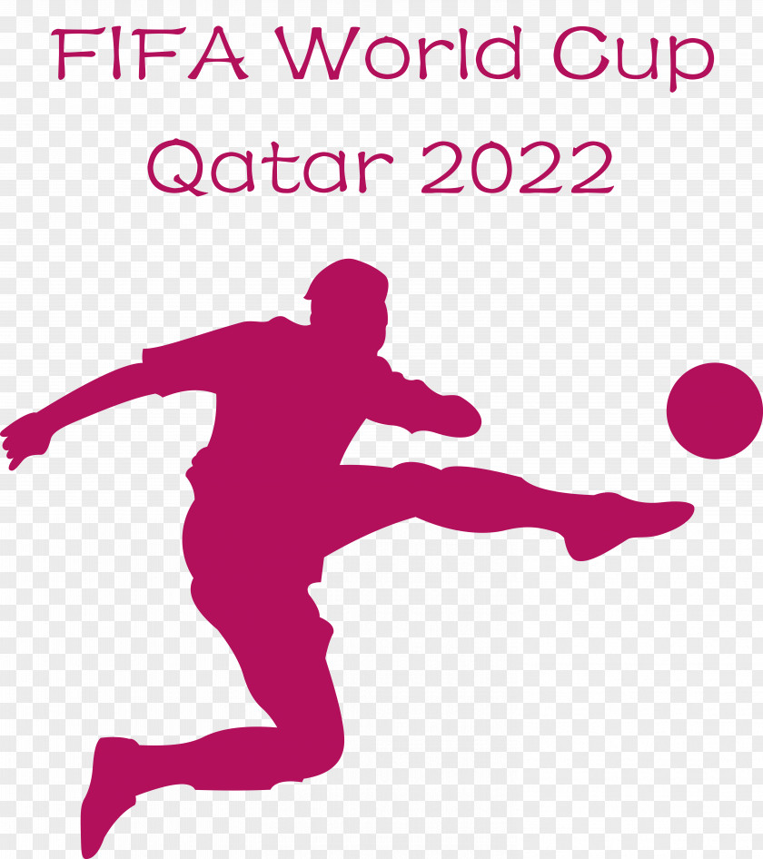 Fifa World Cup Qatar 2022 Fifa World Cup 2022 Football Soccer PNG