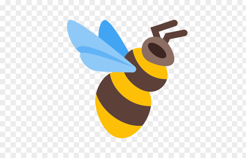 Honey Bee Logo Bumblebee Clip Art PNG