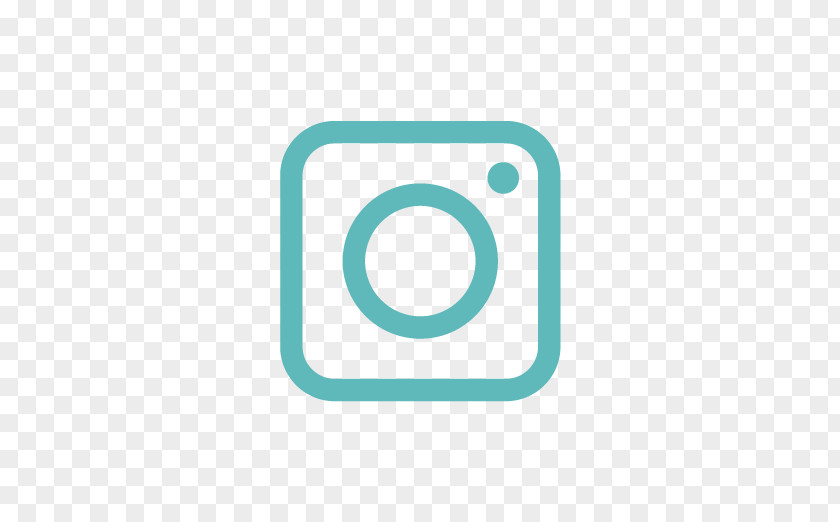 Insta Logo Advertising Bing PNG