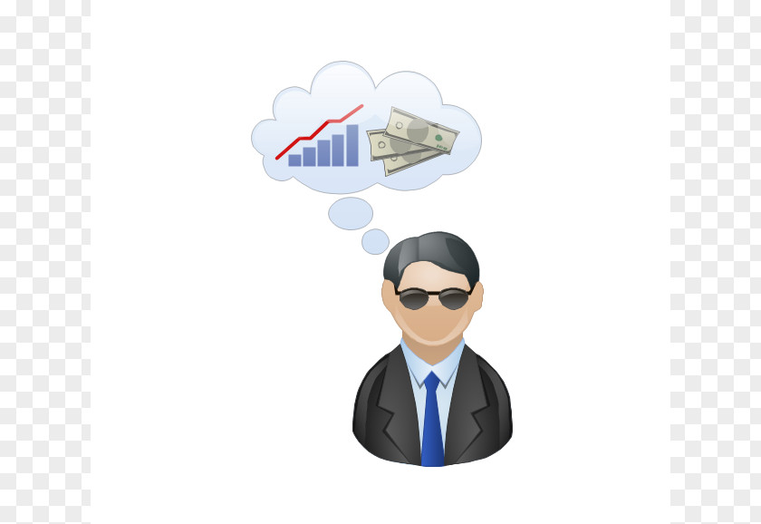 Investor Cliparts Businessperson Clip Art PNG