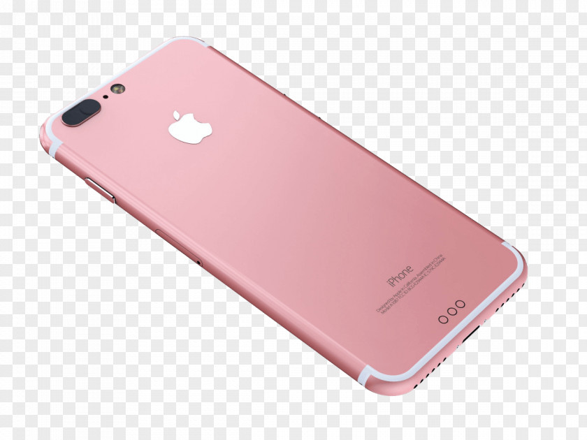 Iphone 7 Plus Apple IPhone 6S Telephone Color PNG