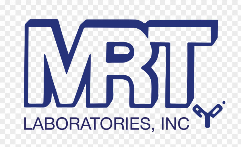 Mrt Logo Privacy MRT Laboratories Brand Email PNG
