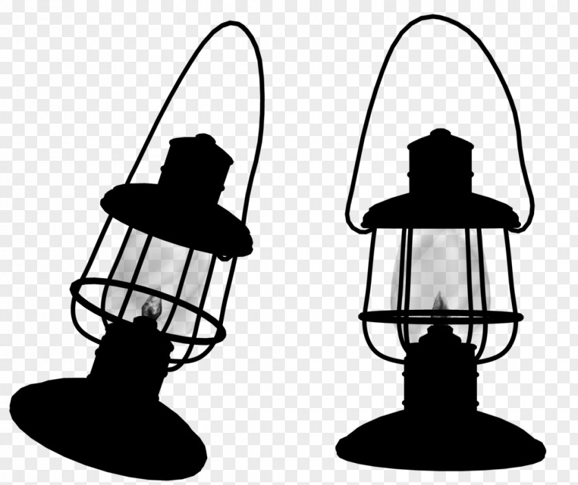 Oil Lamp Clip Art Lantern PNG