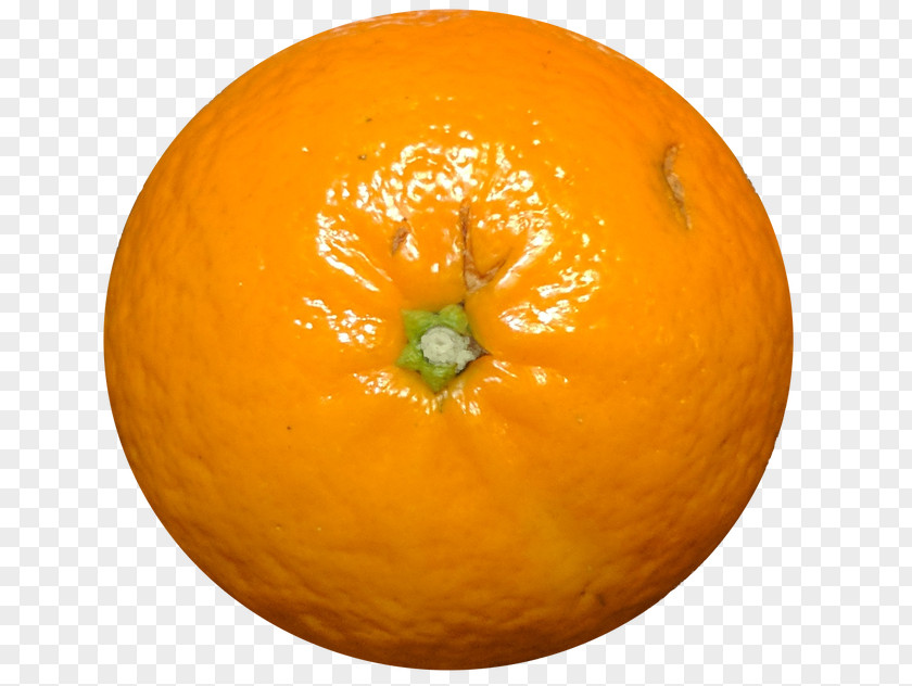 Orange Clementine Tangerine Mandarin Tangelo PNG