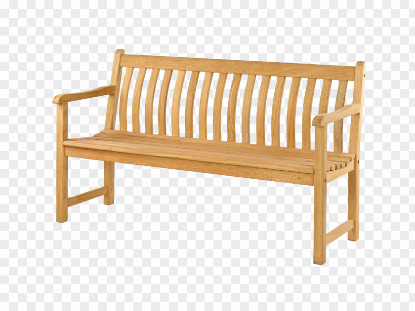 Park Chair Table Bench Garden Furniture PNG